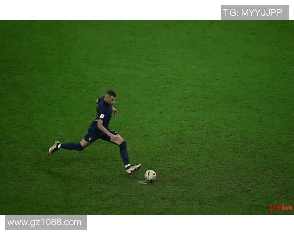 世界杯历史上帽子戏法的传奇球星及其精彩瞬间回顾