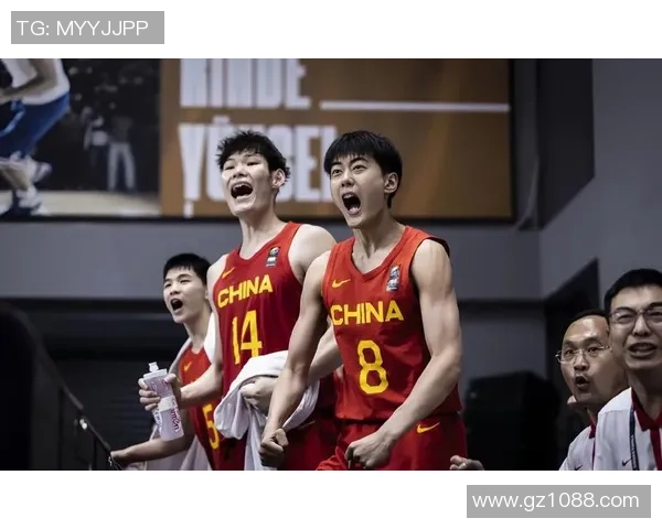 中国球星在世界杯赛场上的精彩表现与历史性突破分析