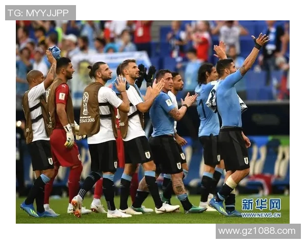 俄罗斯足球队是否拥有足够的球星支撑其国际竞争力分析