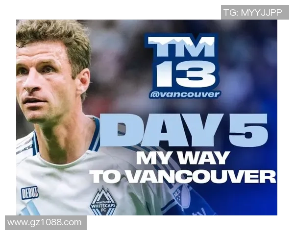 全球足球明星昵称大揭秘：那些你不为人知的别名和故事