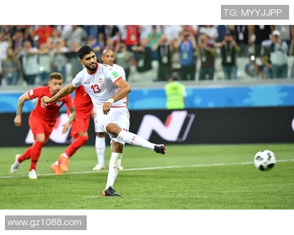 托尼斯足球队历史上最具代表性的球星及其辉煌成就解析