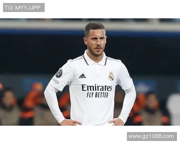 法国足球巨星崛起之路：从天赋少年到世界足坛传奇的蜕变历程