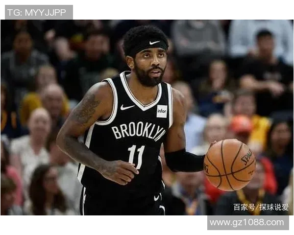 日本足球球星因个人行为引发广泛争议成为最受批评对象的背后故事