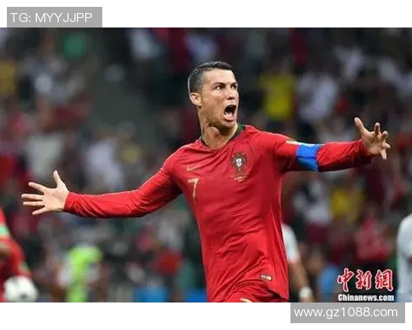 英国足球巨星发展史与辉煌成就全景回顾