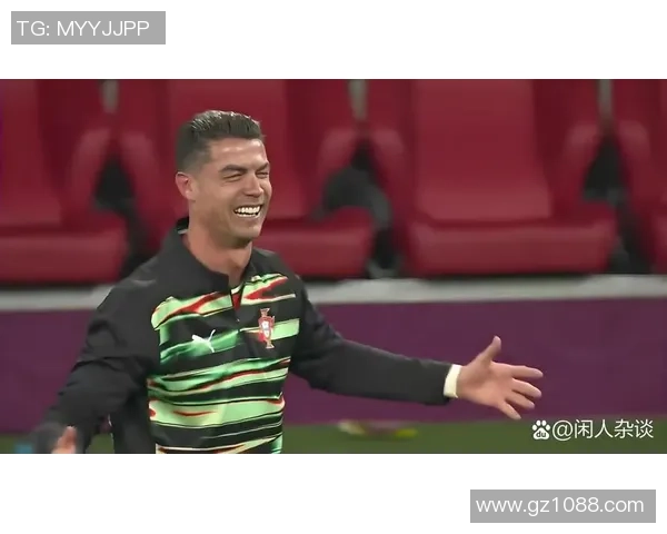 足球巨星为何常因泪水成焦点 揭秘他们背后的情感故事与压力源