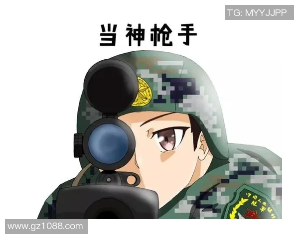 足球明星英姿飒爽瞬间捕捉展现球场霸气与力量的完美头像