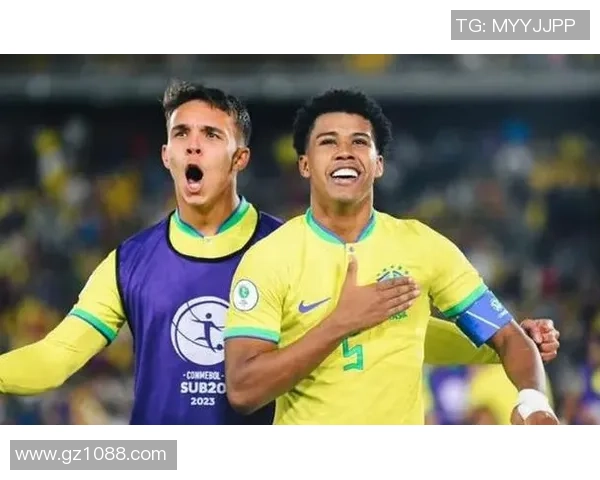 足球球星小马哥是谁 他在赛场上的表现和成就如何 足球球星小马哥是谁 他在赛场上的表现和成就如何