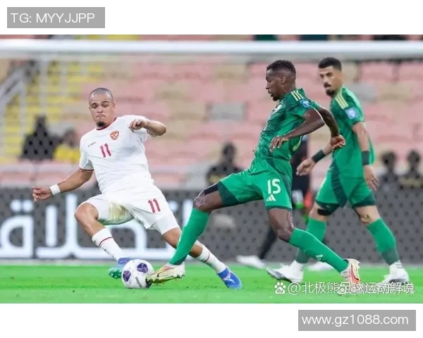 足球比赛中每队由多少名球员组成以及球员的具体分工分析 足球比赛中每队由多少名球员组成以及球员的具体分工分析