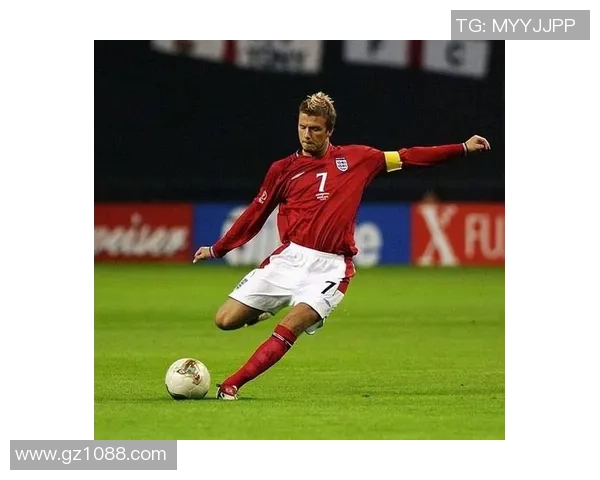 2025年全球足坛十大球星榜单最新揭晓 谁将成为足球未来的领军人物