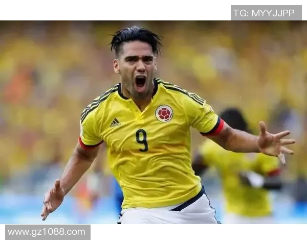 从学霸到球场巨星：足球球星小时候学习成绩背后的故事