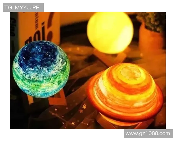 创意足球星球灯彩绘图纸设计方案与制作指南 创意足球星球灯彩绘图纸设计方案与制作指南