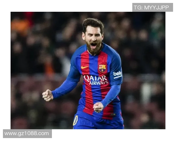 如何有效应对和限制足球球星的比赛表现与影响力