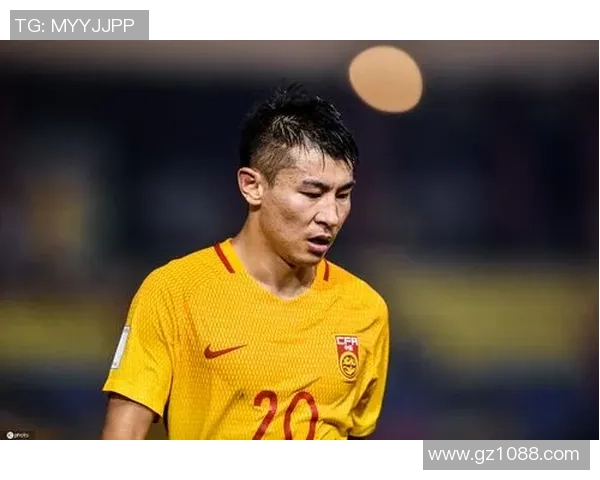 恒大足球队历届球星回顾与贡献分析，揭秘他们在中国足球的地位与影响