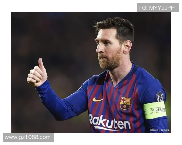 看脸识英雄通过外貌细节挑战你能否一眼认出世界著名足球球星