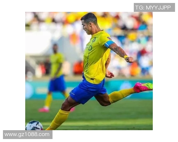 足坛吊球大师盘点：那些在比赛中精准吊射令人惊叹的球员