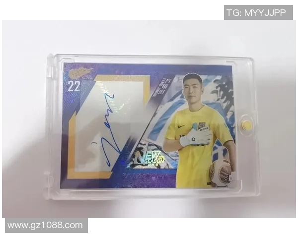 Zico足球球星卡全方位解析珍藏价值及市场行情走势 Zico足球球星卡全方位解析珍藏价值及市场行情走势