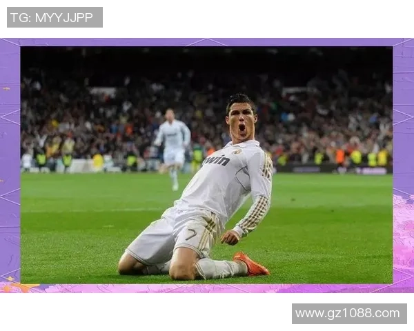 世界足球百大传奇球星盘点 他们如何塑造了足球历史的辉煌篇章