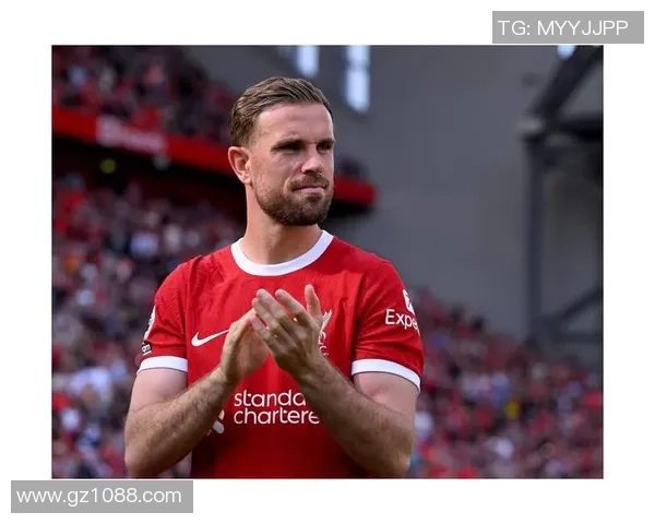 五号金色足球球星是谁 他在足坛的成就与影响力分析