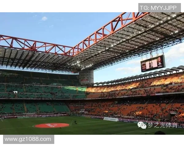 细数足坛巨星精湛脚功展现球场魅力与无与伦比的技术风采