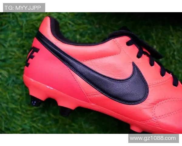 足球巨星都钟爱穿的Nike顶级战靴背后有哪些秘密与科技突破 足球巨星都钟爱穿的Nike顶级战靴背后有哪些秘密与科技突破