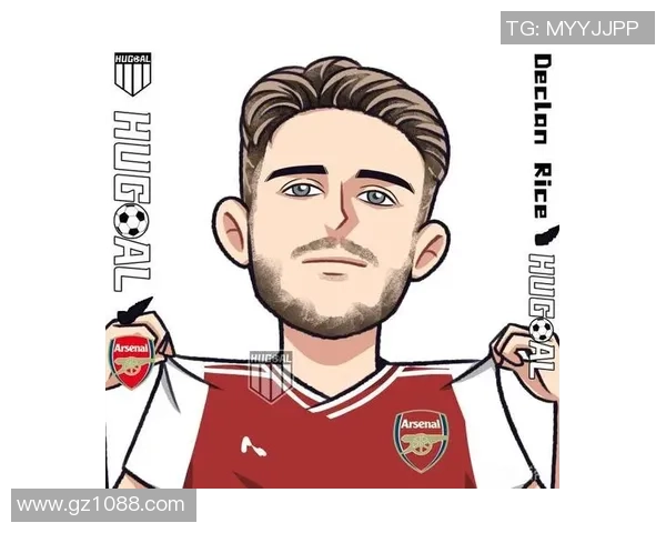 足球明星赖斯个人头像解析及其职业生涯成就与影响力分析