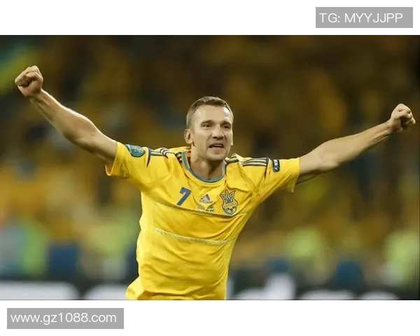 醴陵本土足球球星全名单与辉煌历程展现地方体育精神力量