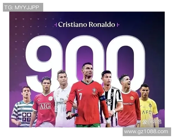 足球界三分球得分高手有哪些顶级球星值得关注