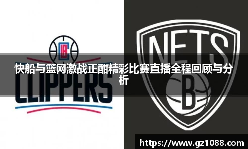 快盈VIII官网