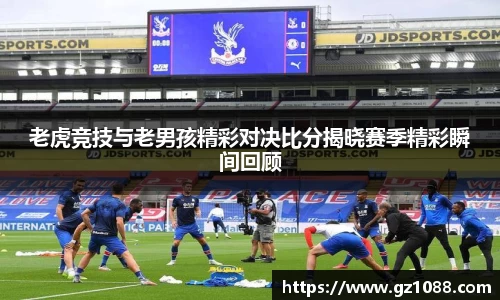 快盈VIII官网