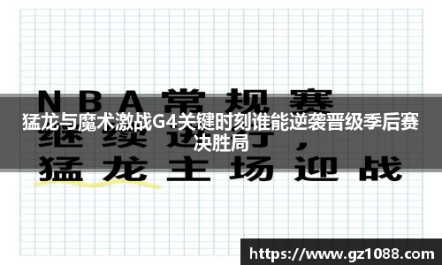 快盈VIII网址