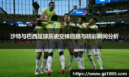 快盈VIII网址