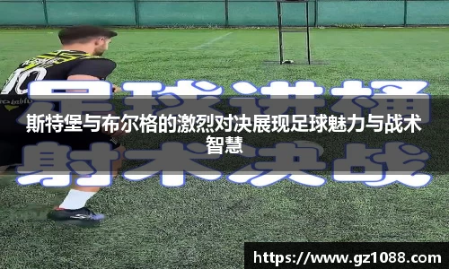 快盈VIII官网