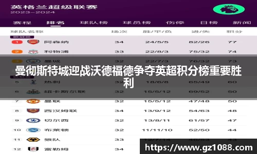 快盈VIII平台官网