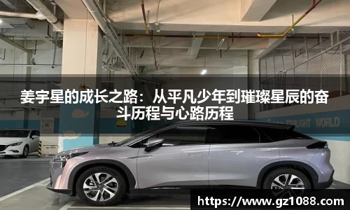 快盈VIII网址